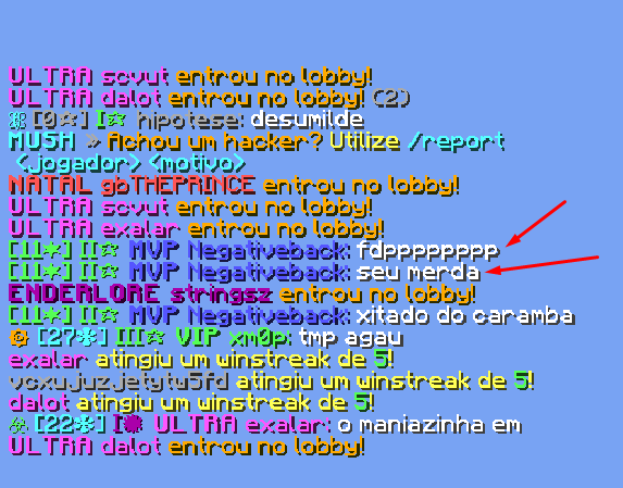 79af89e2-1c47-4cc3-9699-156d70dd7867-image.png