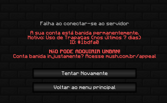 Captura de tela 2025-08-20 193643.png