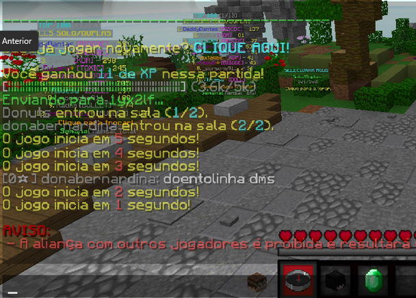 83acb3de-18bb-45c6-8079-6e5ecef2b0d6-image.png