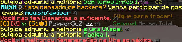 PepperSuZ.png