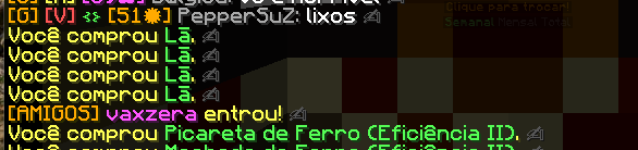 PepperSuZ 2.png