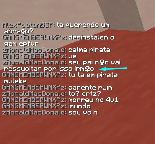 ffce90d2-8f58-4ac7-8e2e-af459c8a5231-image.png
