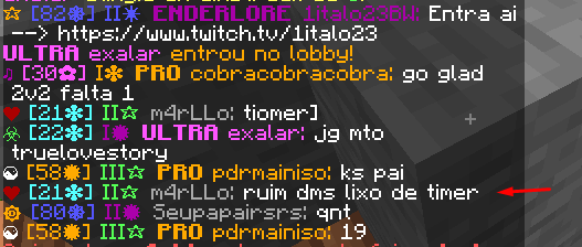 b0bf302d-1244-4662-93f6-fc0417ea7adb-image.png