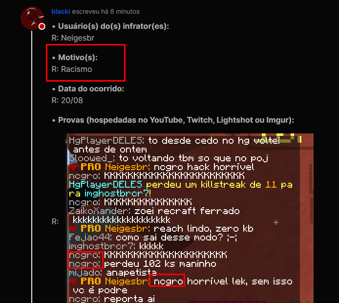 1305812b-6d7f-483b-b588-f82d9decdda5-image.png