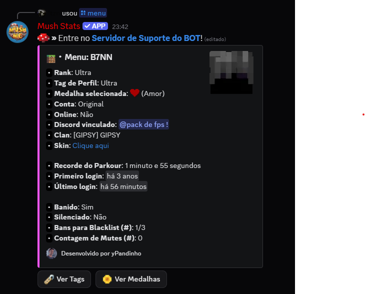 imagee.png