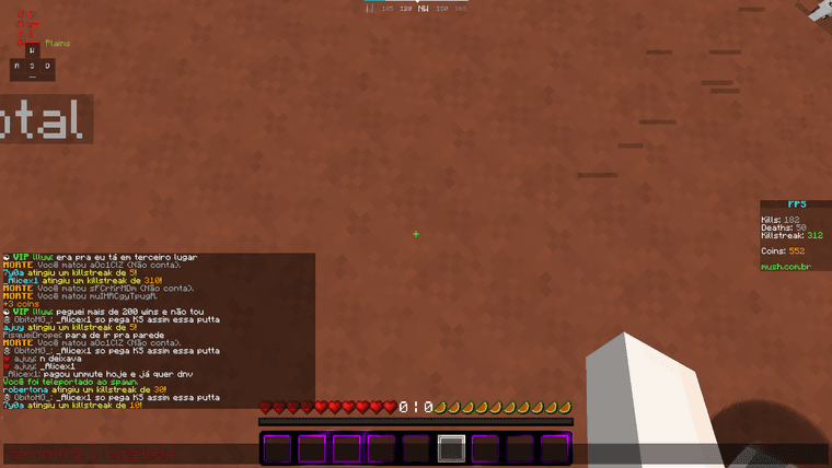9b8c5991-28b1-4929-8c7e-bf48fccc4dc0-image.png