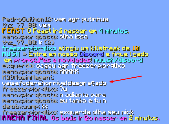 f0cb95bd-9f88-4aad-85ac-b99c0c99ae19-image.png