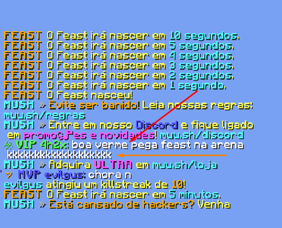 8c7b79f9-946f-43d4-93cd-376396a0040c-image.png