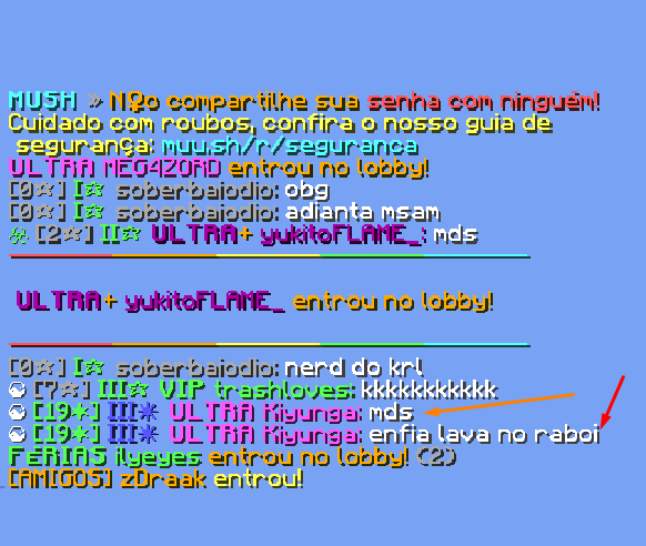 33fb5df3-7865-4948-9ffe-5250a1c5b7f8-image.png