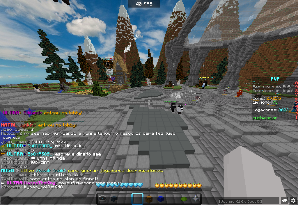 1c51c047-589c-42fe-acce-d39219d062ee-image.png