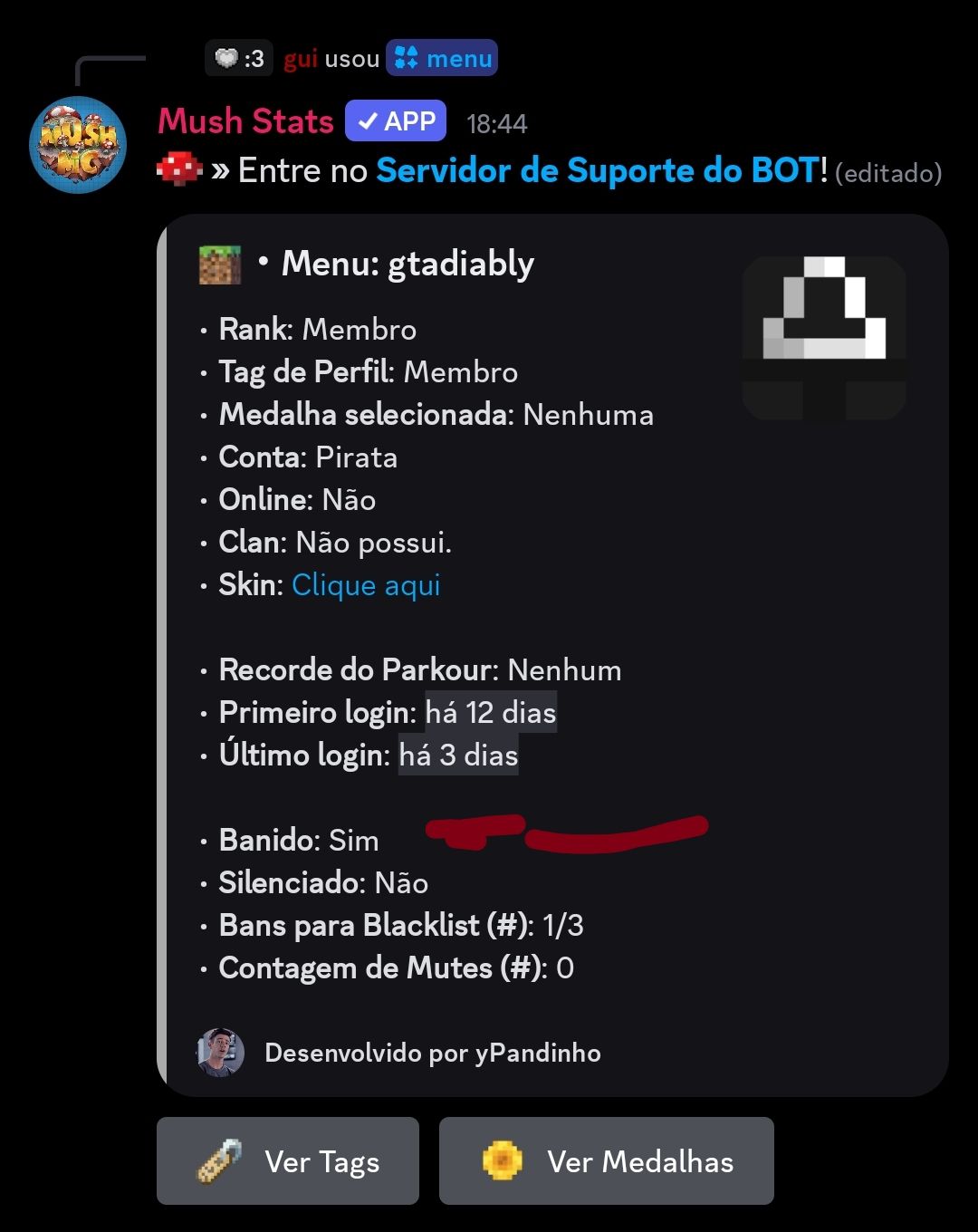 1000440665.jpg