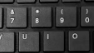 f68e7f54-ab89-4357-b652-378063ed3d88-image.png
