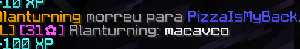 79792b9a-9d33-4068-80e7-9b40d82eebc6-Captura de tela 2025-08-21 191639.png