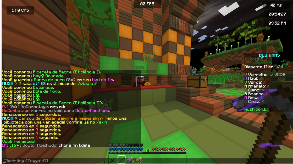 c4cc0e55-52e5-4c62-ae10-6789fa91a0d6-image.png