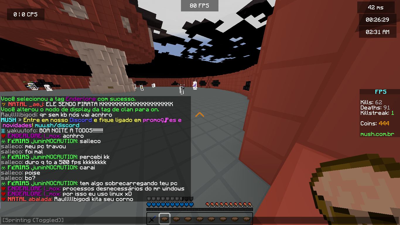 fac18971-2faf-41cb-86f9-672a7f7b1410-2025-08-22_02.31.39.png