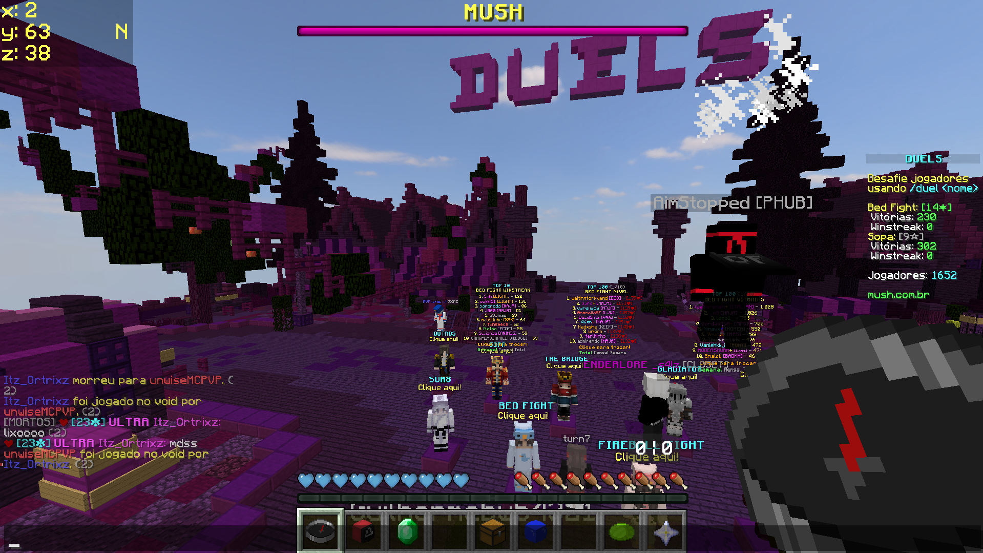 b4c0e9a4-3d57-4ad9-a585-a589baeb8496-Captura de tela 2025-08-22 131105.png