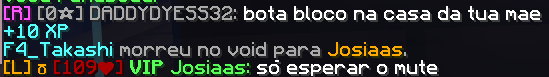 Screenshot_1.png