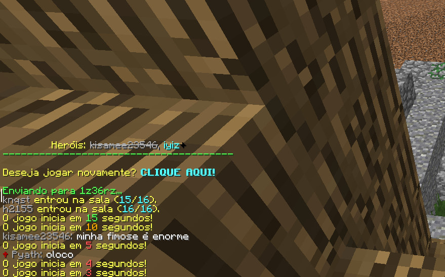 024a4aa5-4ed4-4e8b-a6fd-7a84d6b22a8c-image.png