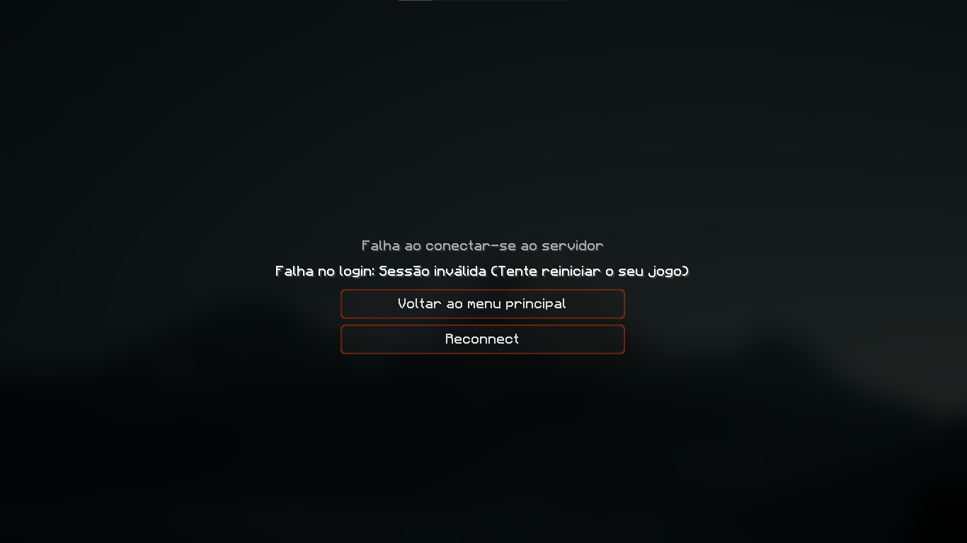 a7eb21da-a91f-45a2-a279-06cd34ffe9e4-image.png