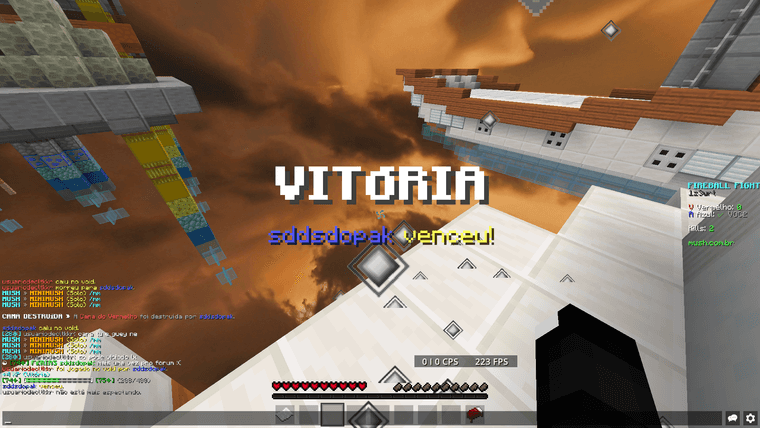 1a411098-bf02-442c-b255-4d9cc7d85a14-image.png