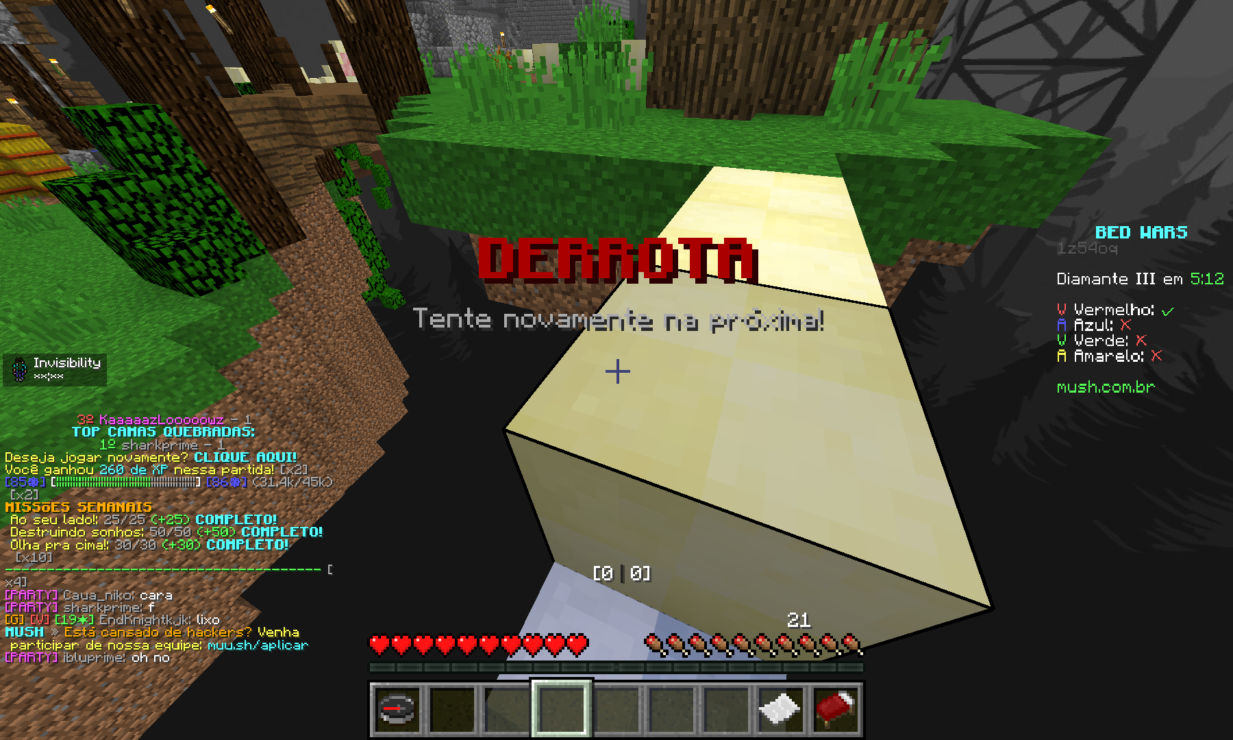 b7efe491-a15d-4da4-b397-b0d8ac679535-image.png