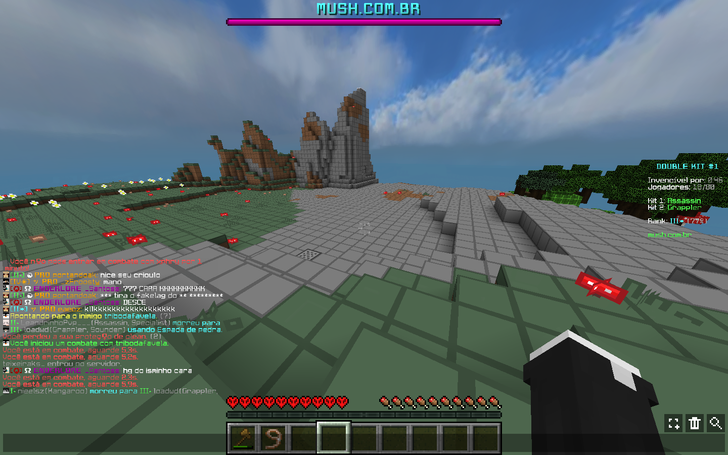98f3aaa8-c57c-4d92-aade-c1477810e18e-image.png