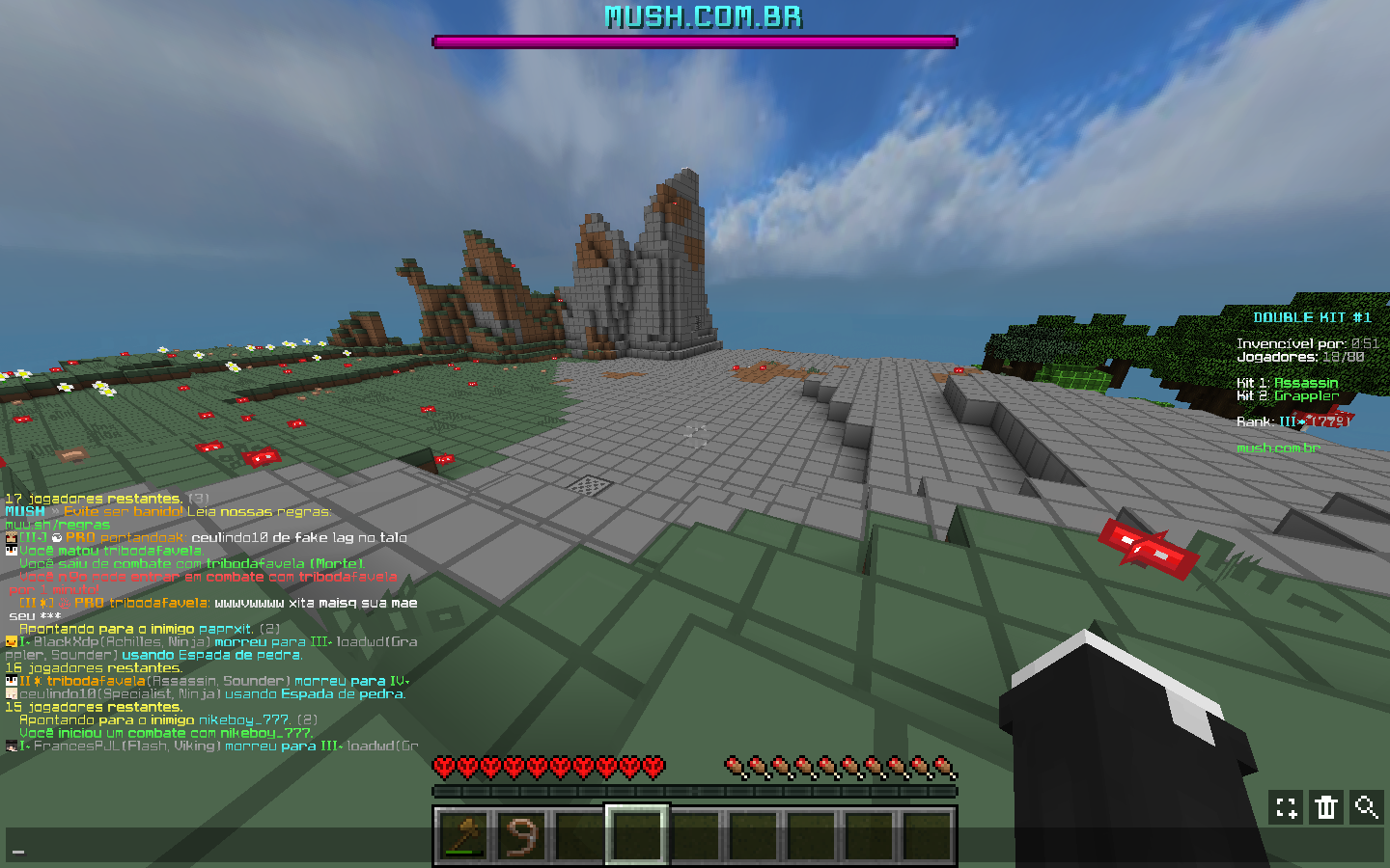 22a473c6-ae81-4429-b592-9a3df1b95bf8-image.png