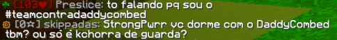 skippadas dorme.png