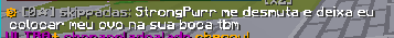 skippadas desmuta.png