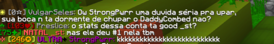 vulgar mute.png