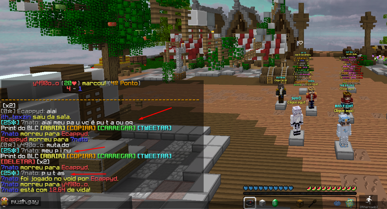 Screenshot_1.png