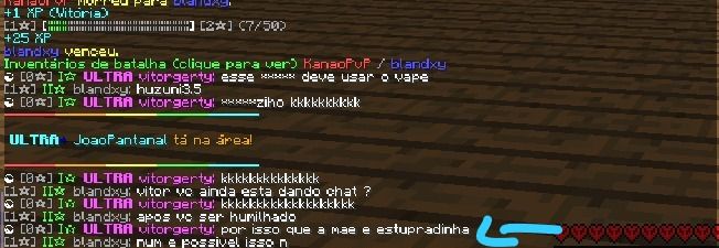 ofença.jpeg