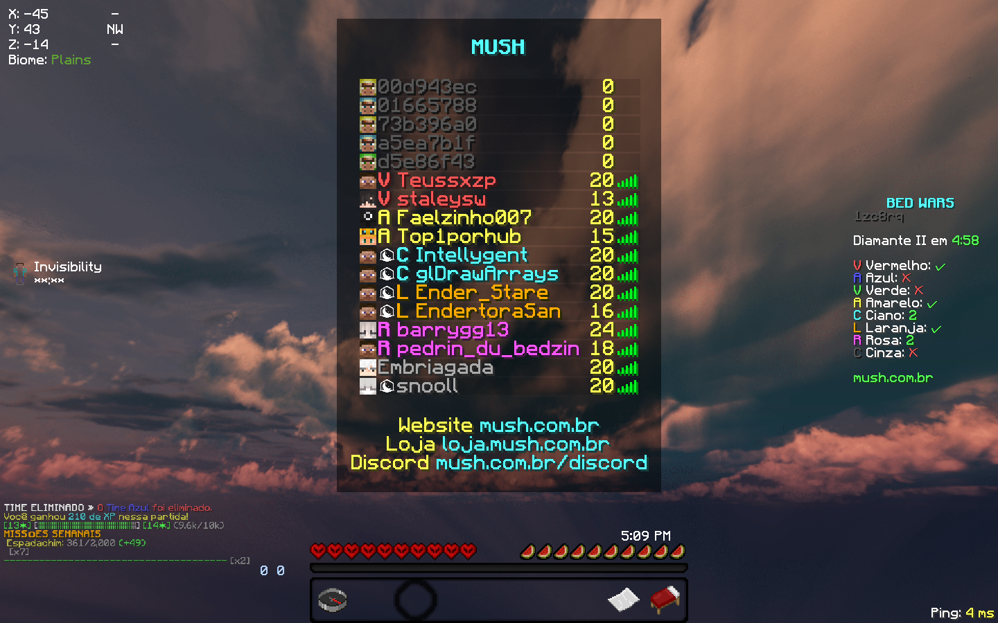 9ff6ce22-7ff3-44db-8d41-8aeb61b6f227-image.png