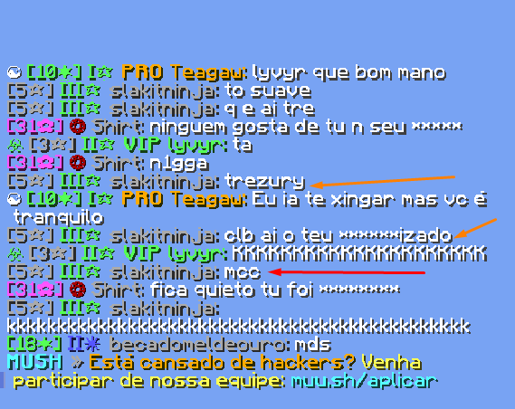 f6f0da1f-d3e6-41de-9cac-b026c888f509-image.png