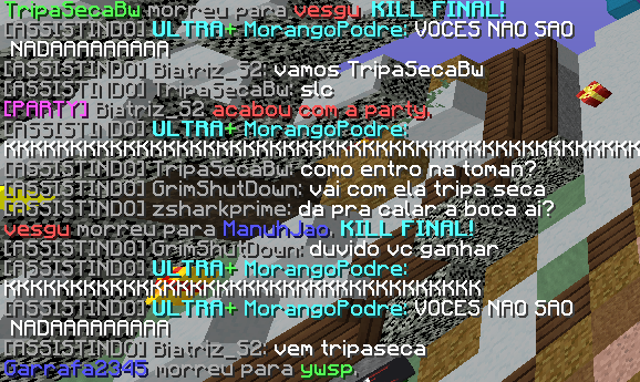 3ce6b8b5-3cca-4a09-81cc-3d443cdb3f96-image.png