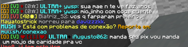 ef1b41f9-0814-4118-93d7-47b1c5d9332e-image.png