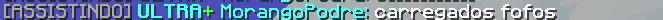 2f966c1a-822f-4cde-8ef0-b1cc6fa4c098-image.png