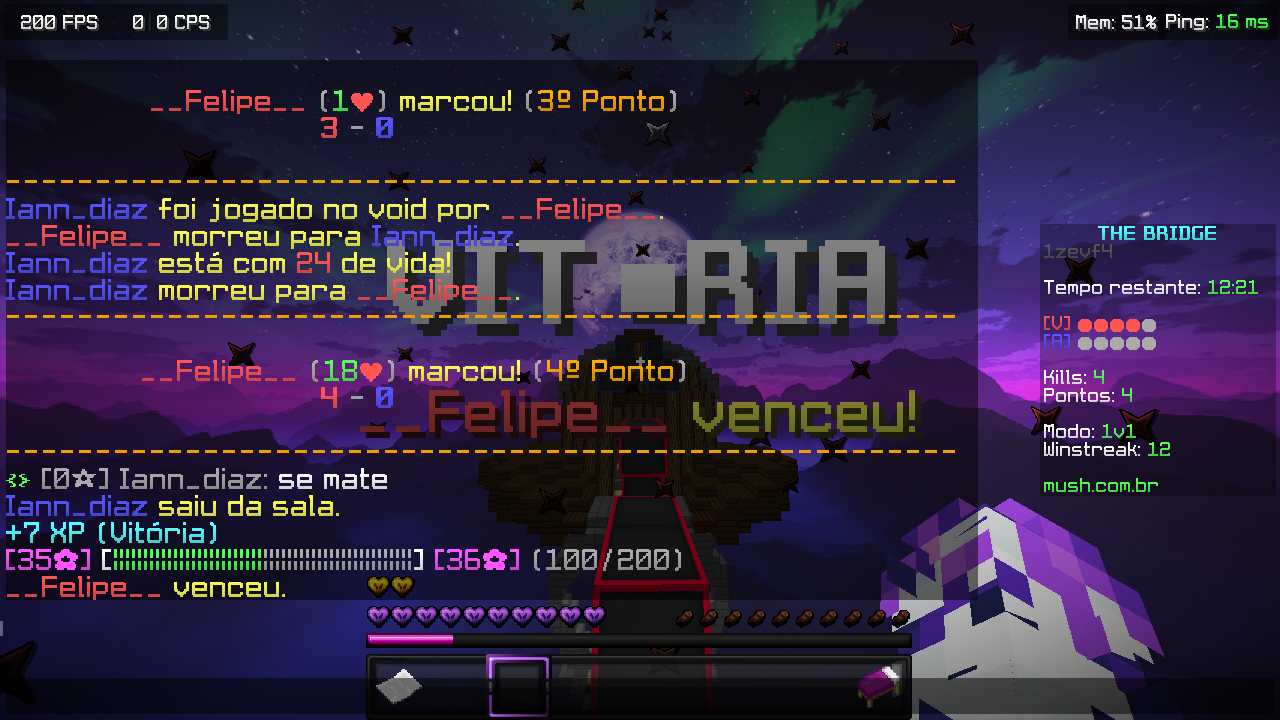 2025-08-25_13.51.39.png