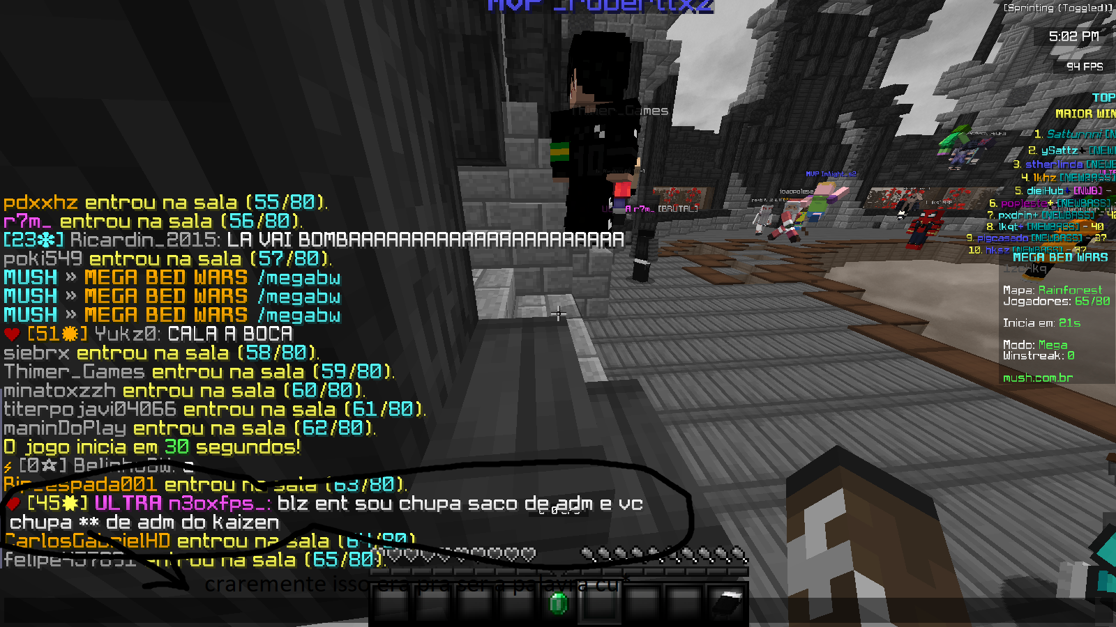 denuncia 1.png