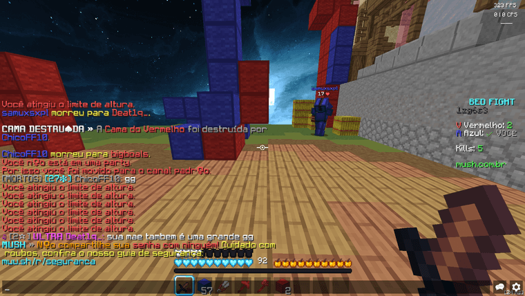 fe8d7ba1-0084-4029-a640-4e709c0b2df3-2025-08-25_19.54.15.png