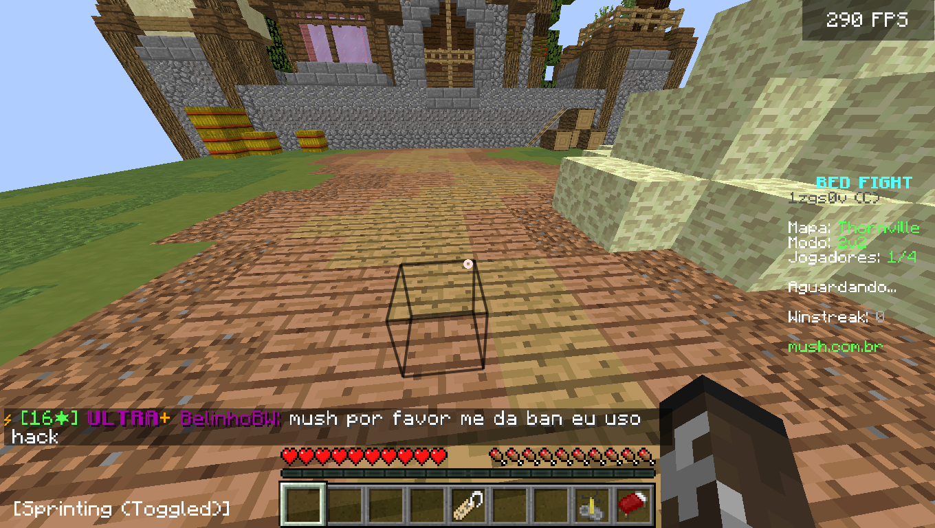 oi 2.png