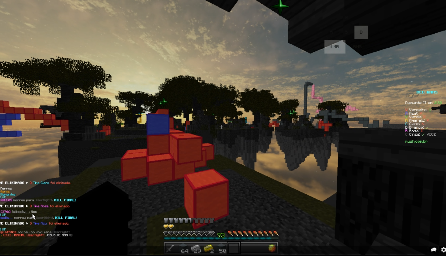Screenshot_13.png
