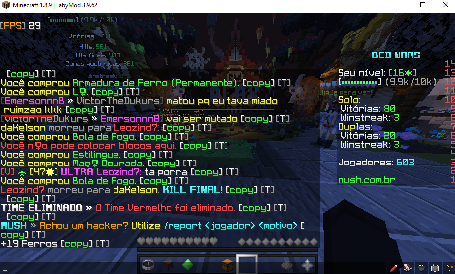 7d999cd1-170f-4801-b505-bcc5af8bb7f1-image.png
