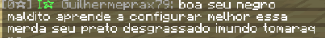 Screenshot_2.png