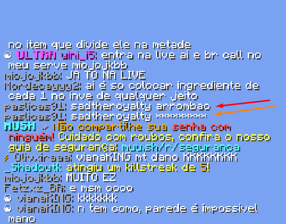6d8eaf64-4bb1-4f09-857c-dcecac5ede65-image.png