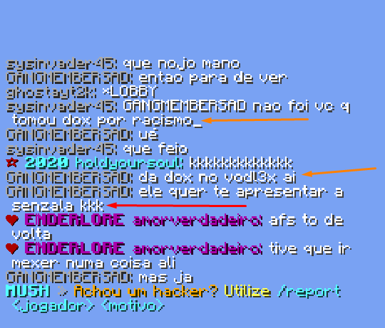 fc9f9d6b-c232-44c4-9573-b129c85cdaa4-image.png