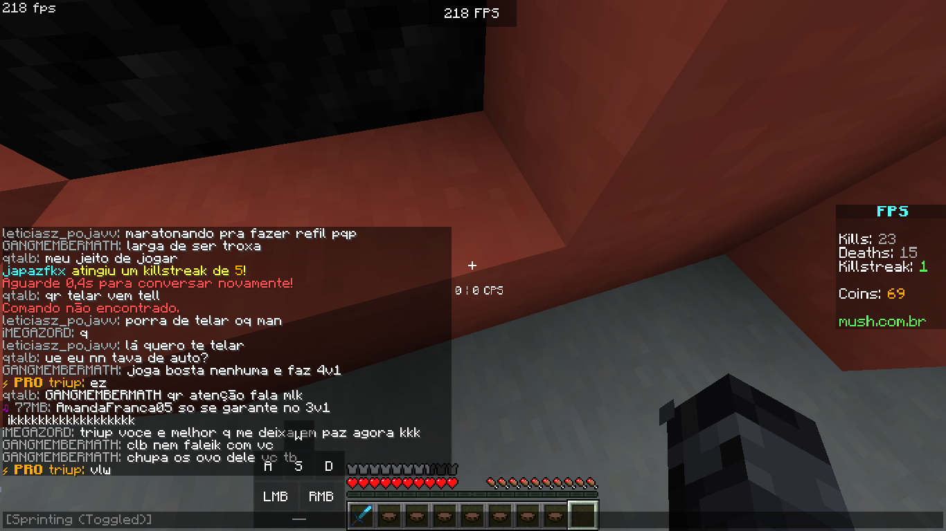 4e019220-4ddb-447f-9fee-77b20430f807-2025-08-27_22.10.05.png