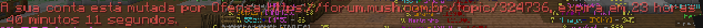 mute bugado.PNG