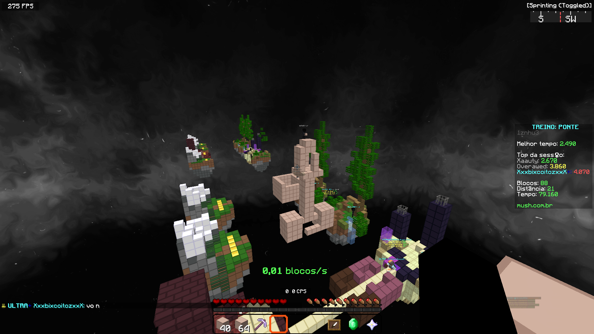 61b16347-63c8-4c8b-b961-899ea2cc5f95-image.png
