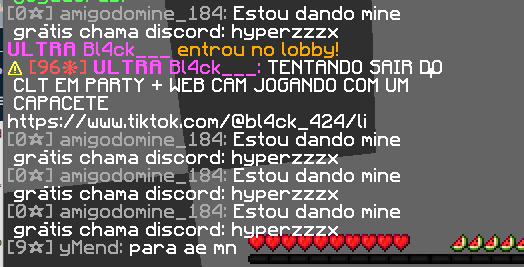 b7aa89dd-9c0d-4933-b7a3-a4391d742af6-image.png